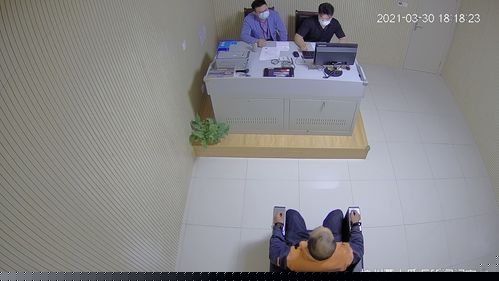 拘留 萧山5人在民房内存放大量燃气罐被查